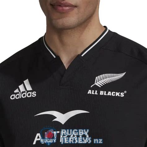 rugby ball all black|new all black jersey 2023.